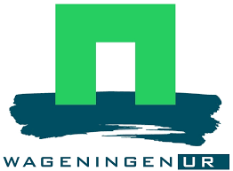 Wageningen University and Research- Africa Scholarship Programme (ASP)